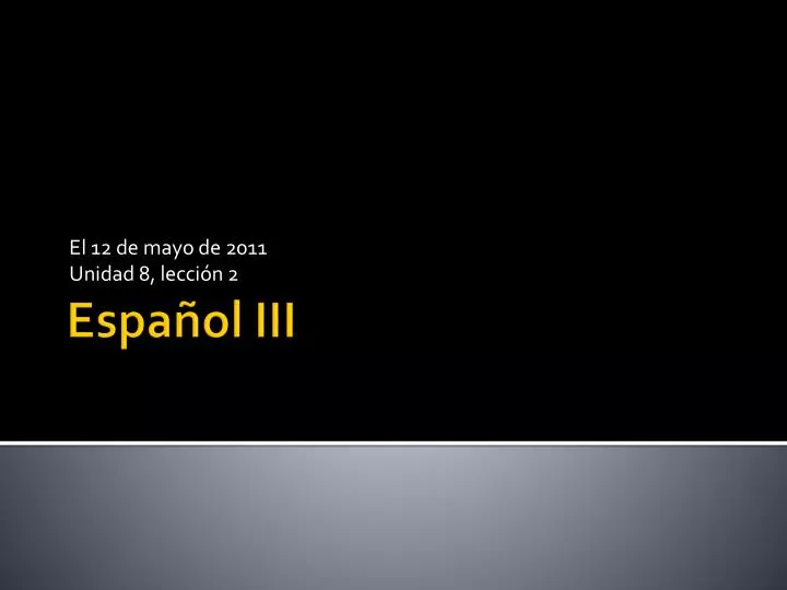 el 12 de mayo de 2011 unidad 8 lecc i n 2