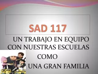 sad 117