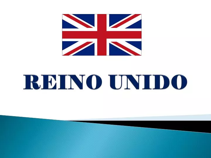 reino unido