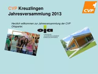 cvp kreuzlingen