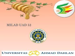 milad uad 52