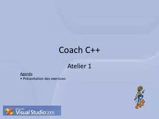 coach c