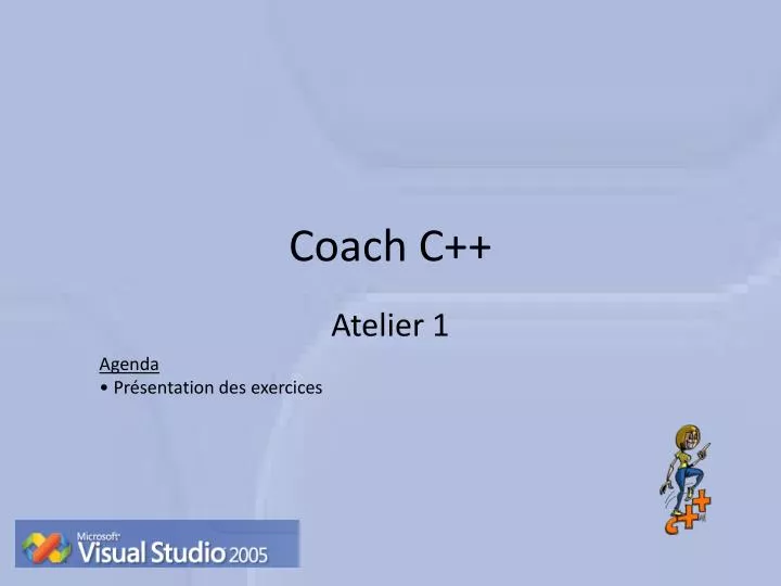 coach c