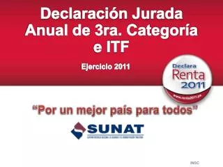febrero 2012
