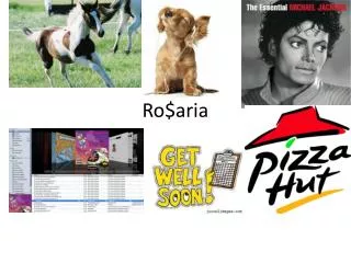ro aria