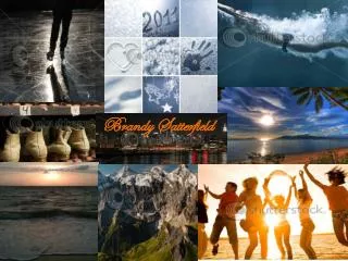 brandy s atterfield