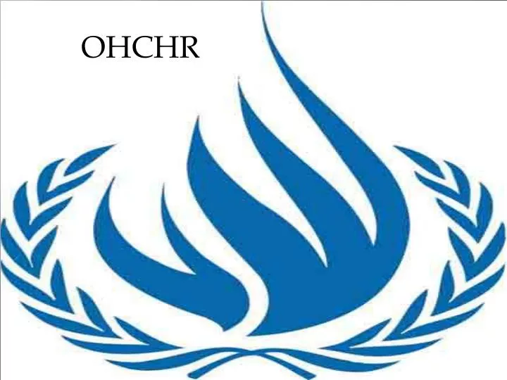 ohchr