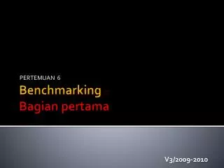 pertemuan 6