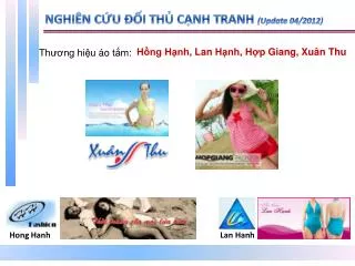 th ng hi u o t m