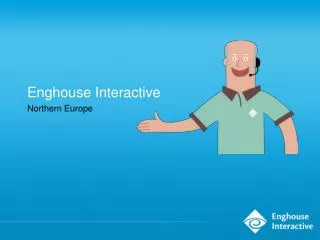 Enghouse Interactive