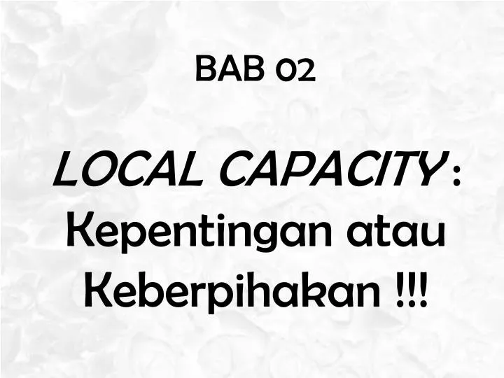 bab 02