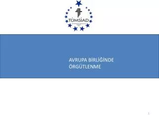 avrupa b rl nde rg tlenme