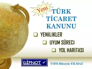 t rk t caret kanunu