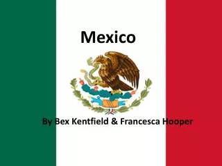 Mexico