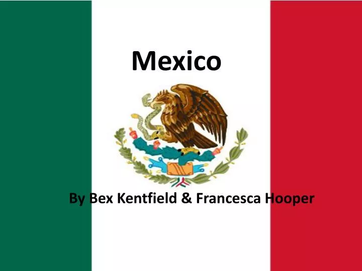 mexico