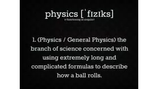 Physics