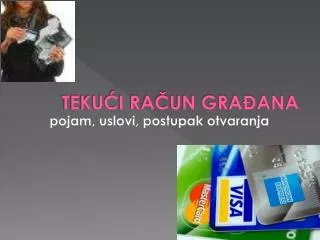 teku i ra un gra ana