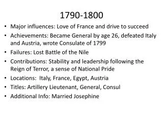 1790-1800