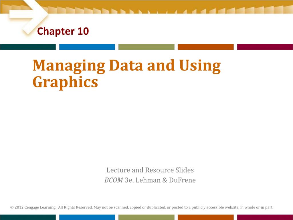 PPT - Chapter 10 PowerPoint Presentation, free download - ID:2863955