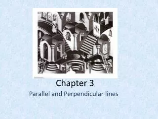 chapter 3