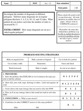 Acc - 12