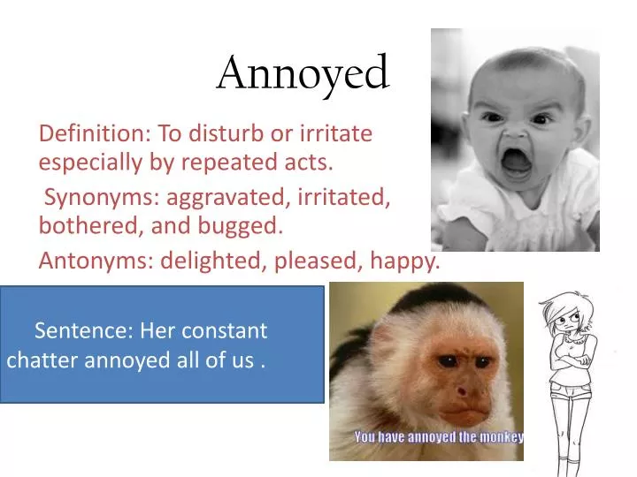 ppt-annoyed-powerpoint-presentation-free-download-id-2864859