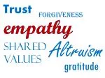 Trust - slide 1