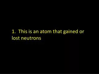 slide1