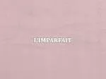 L’imparfait - slide 1
