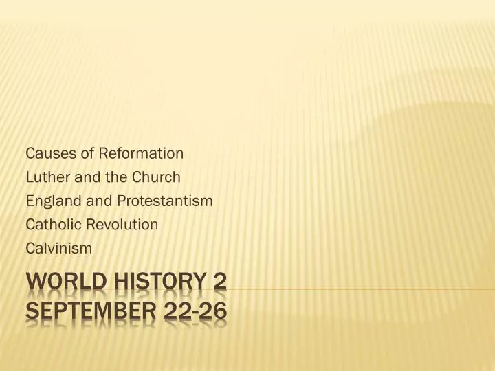 causes of reformation luther and the church england and protestantism catholic revolution calvinism