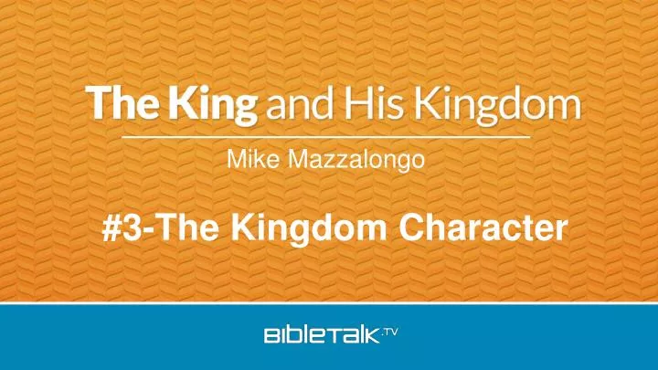 3 the kingdom character