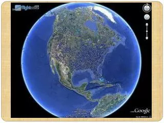 This is Earth. : ) We live in: Nicholasville Jessamine County Bluegrass Region Kentucky