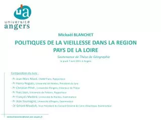 mickael blanchet@etud univ angers fr