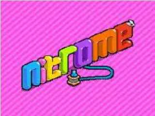 Nitrome is a game website That makes A LOT of games Not just for their website