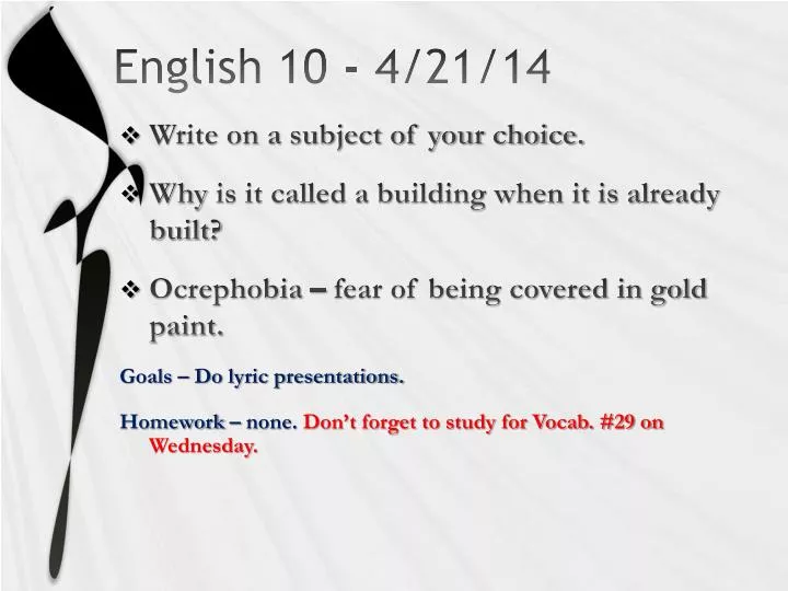 english 10 4 21 14