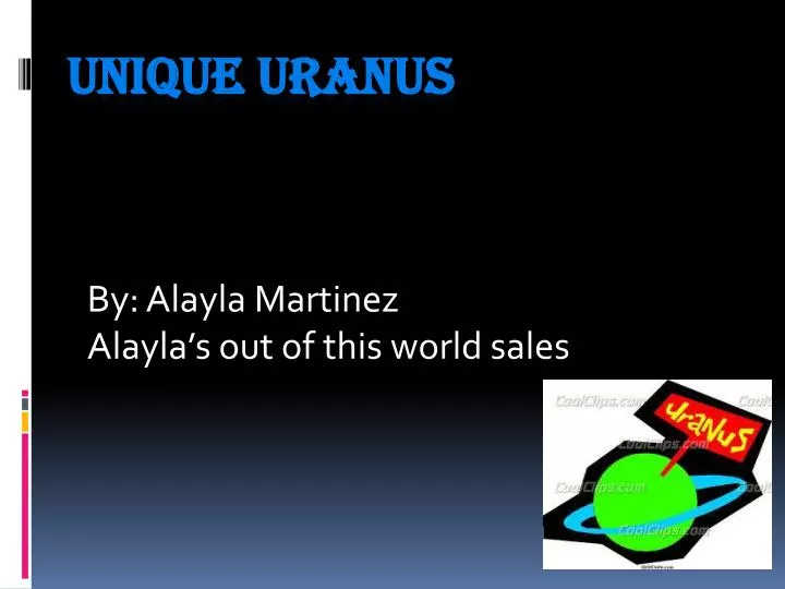 by a layla martinez alayla s out of this world sales