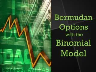 Bermudan Options with the Binomial Model