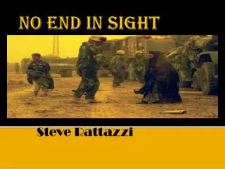 steve rattazzi