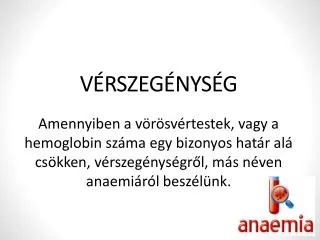v rszeg nys g