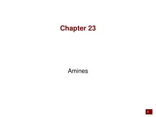 chapter 23
