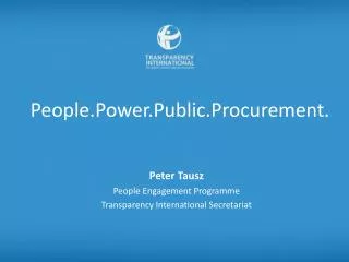 People.Power.Public.Procurement .