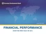 PPT - Financial Performance PowerPoint Presentation, Free Download - ID ...