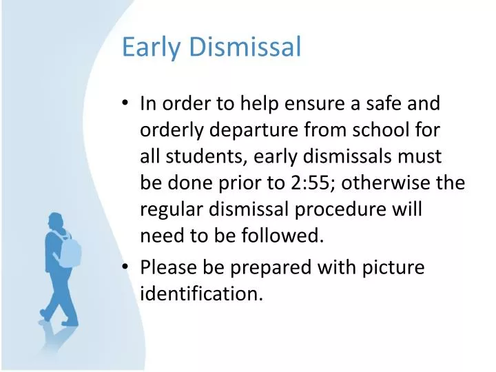 Wrongful Dismissal. - ppt download