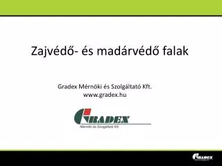 zajv d s mad rv d falak