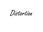 Distortion - slide 1
