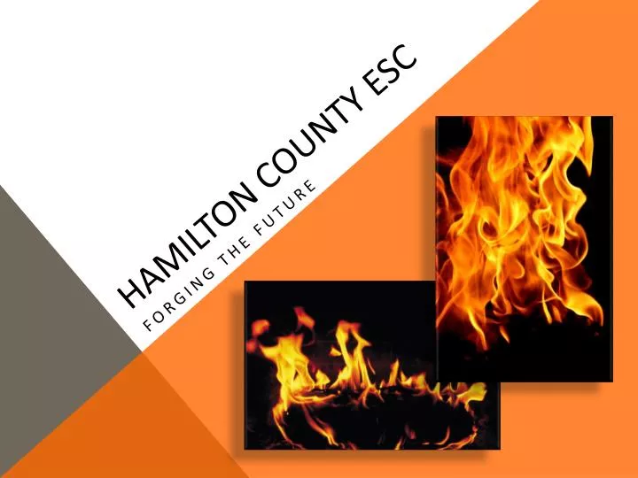 hamilton county esc