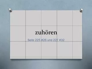 zuh ren