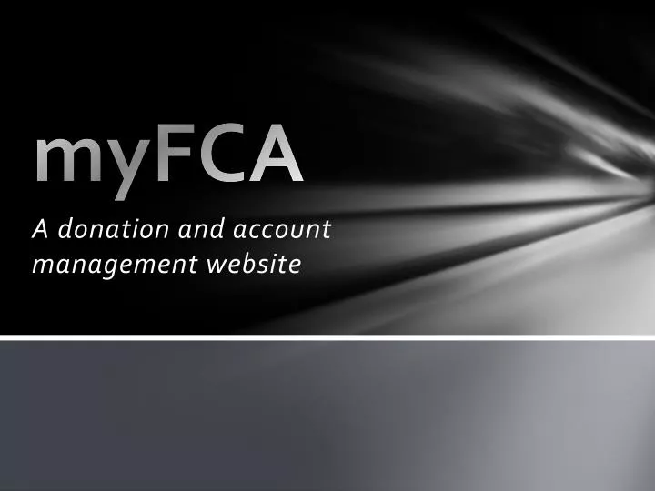 myfca