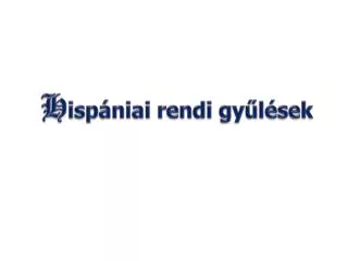 h isp niai rendi gy l sek