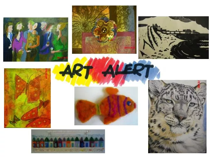a not for profit group promoting visual arts and crafts in nuneaton and surrounding areas